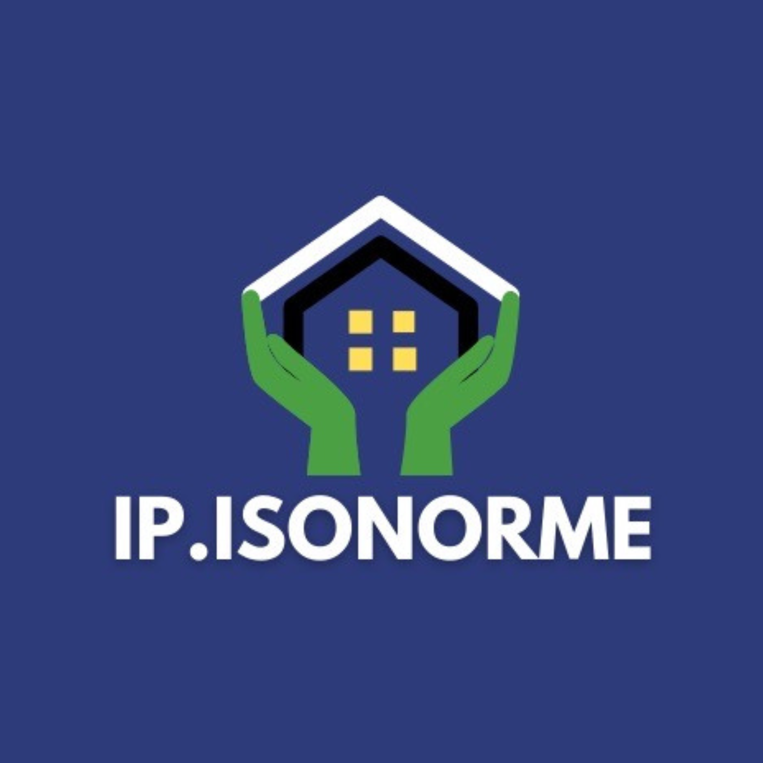 IP.ISONORME